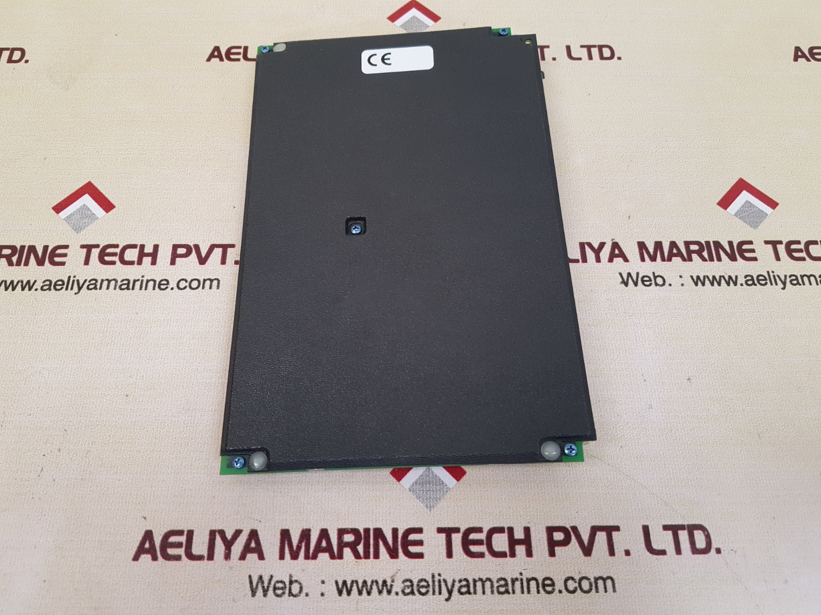 Ge fanuc ic697mem733f plc module