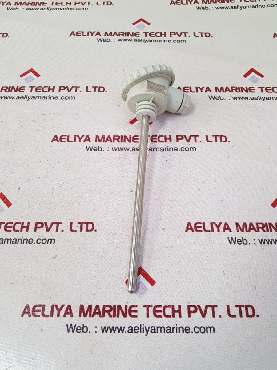 Autronica mn524 s 200v temperature sensor 20°c
