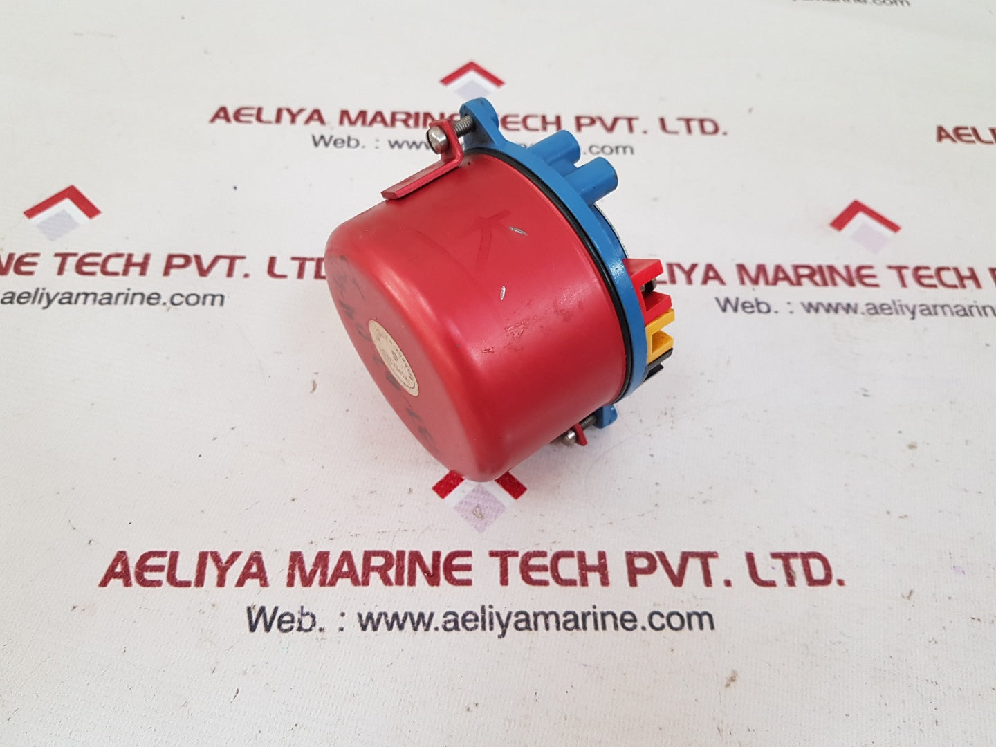 Automatic power 1000-6500 power relay