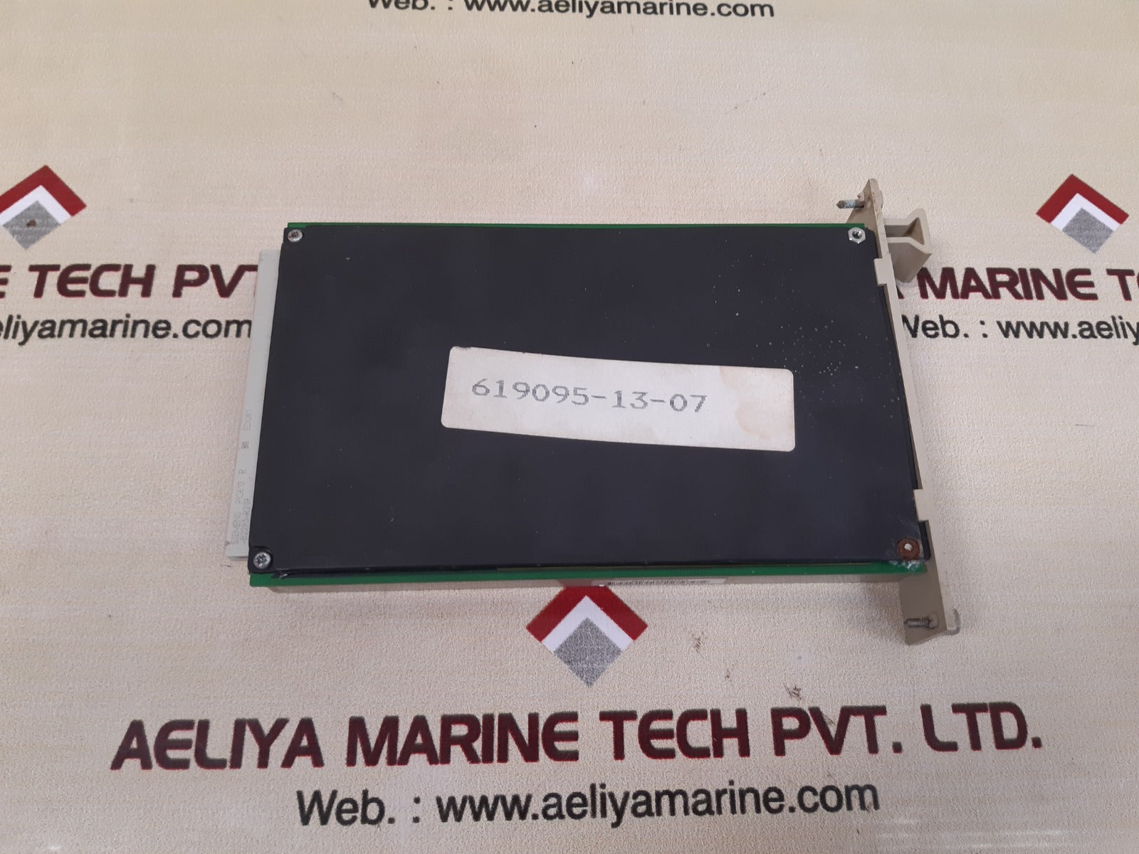 Logem lgm 28.8d1 dia modem card