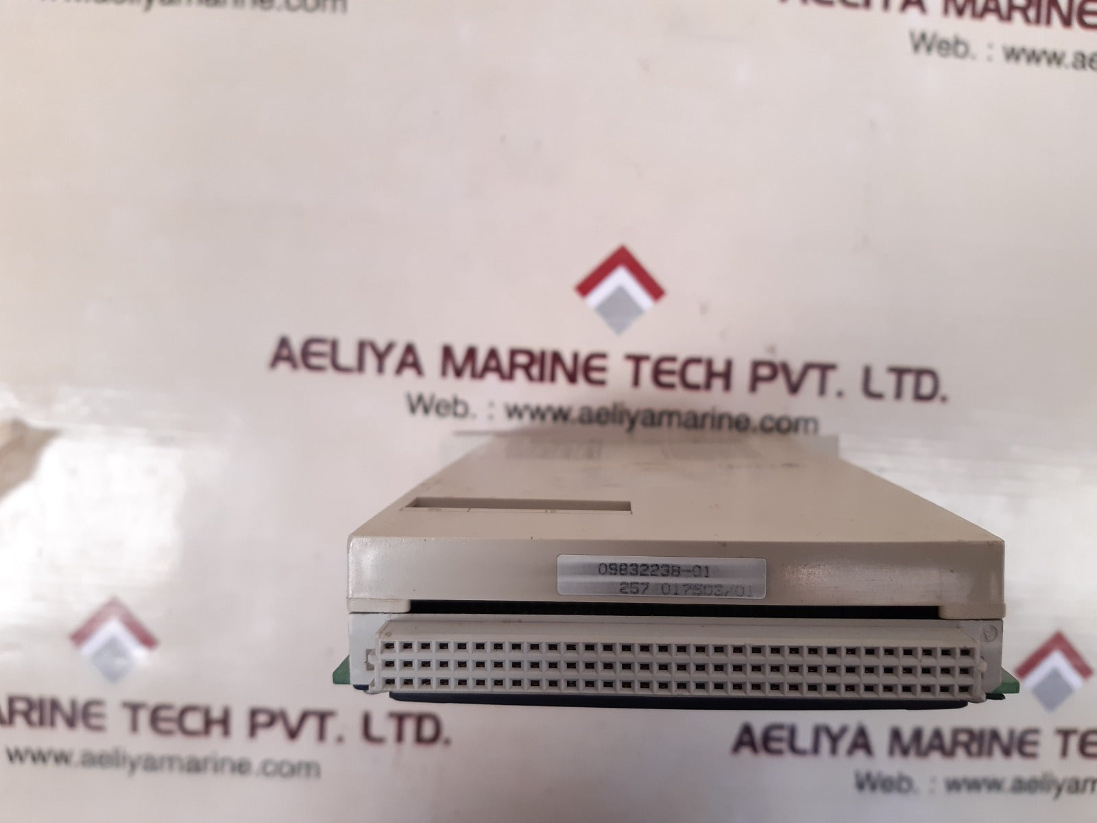 Logem lgm 28.8d1 dia modem card