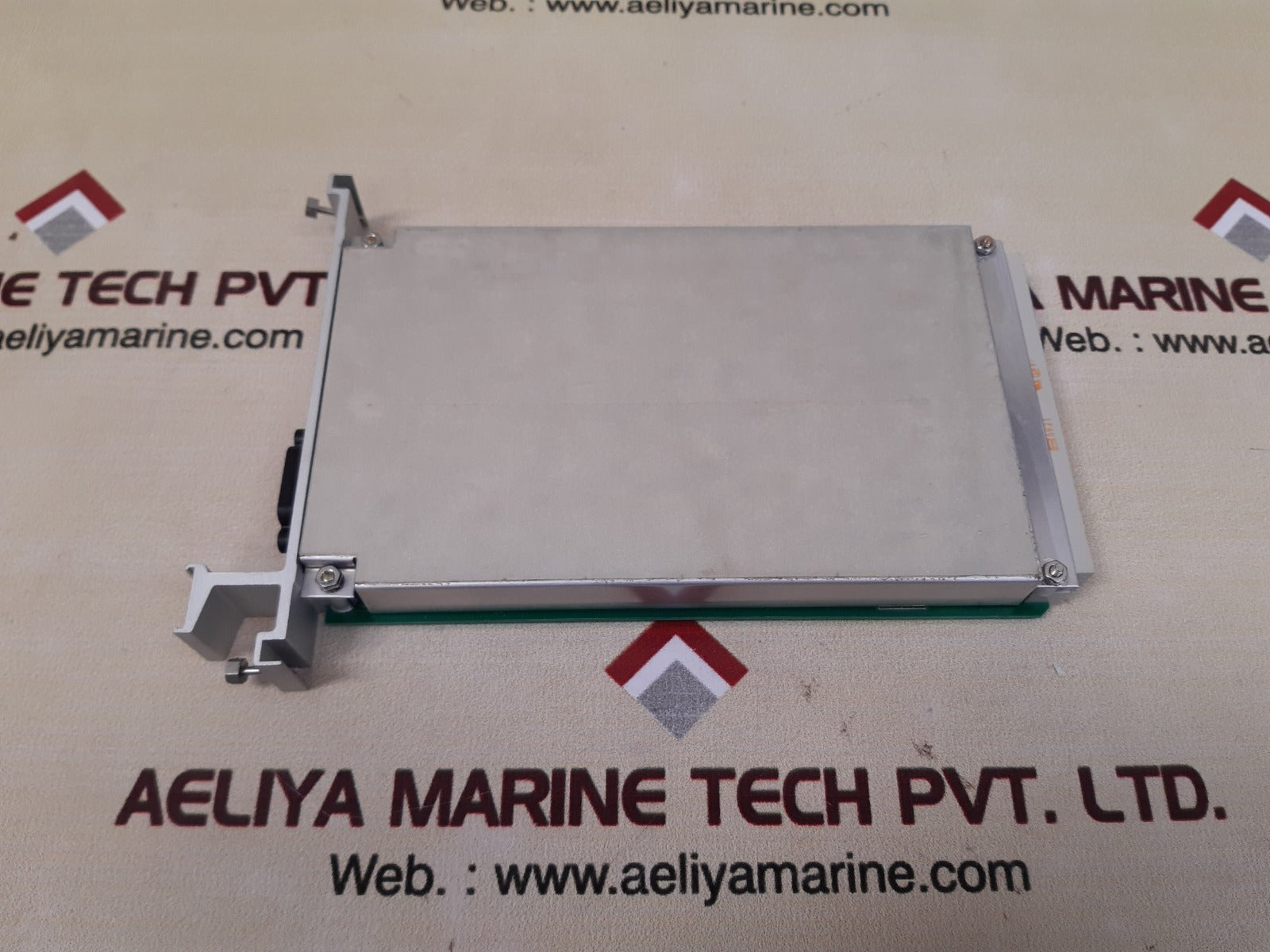 Ir130a-1m pcb card New One