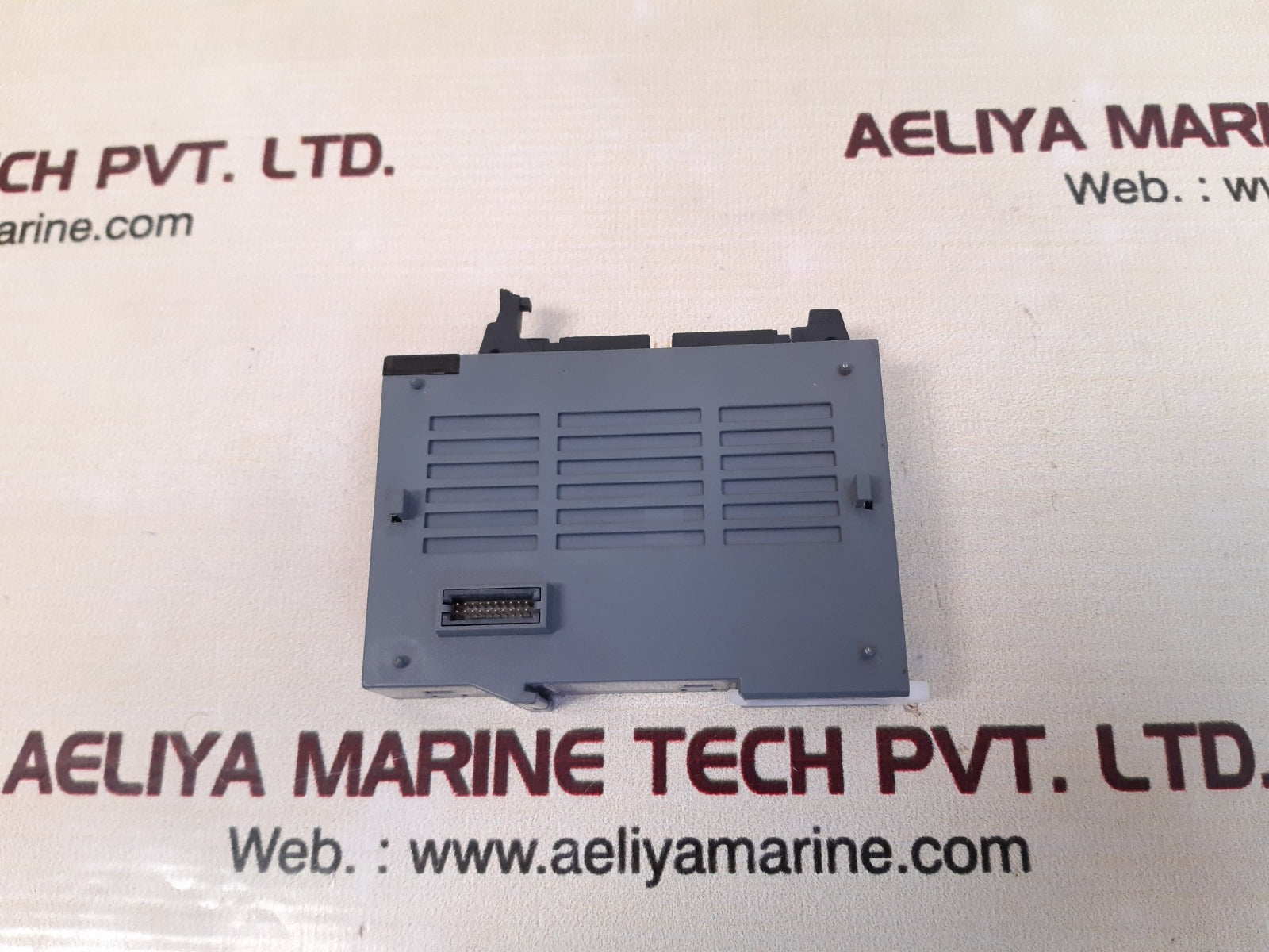 Ls xbe-tn32a output module