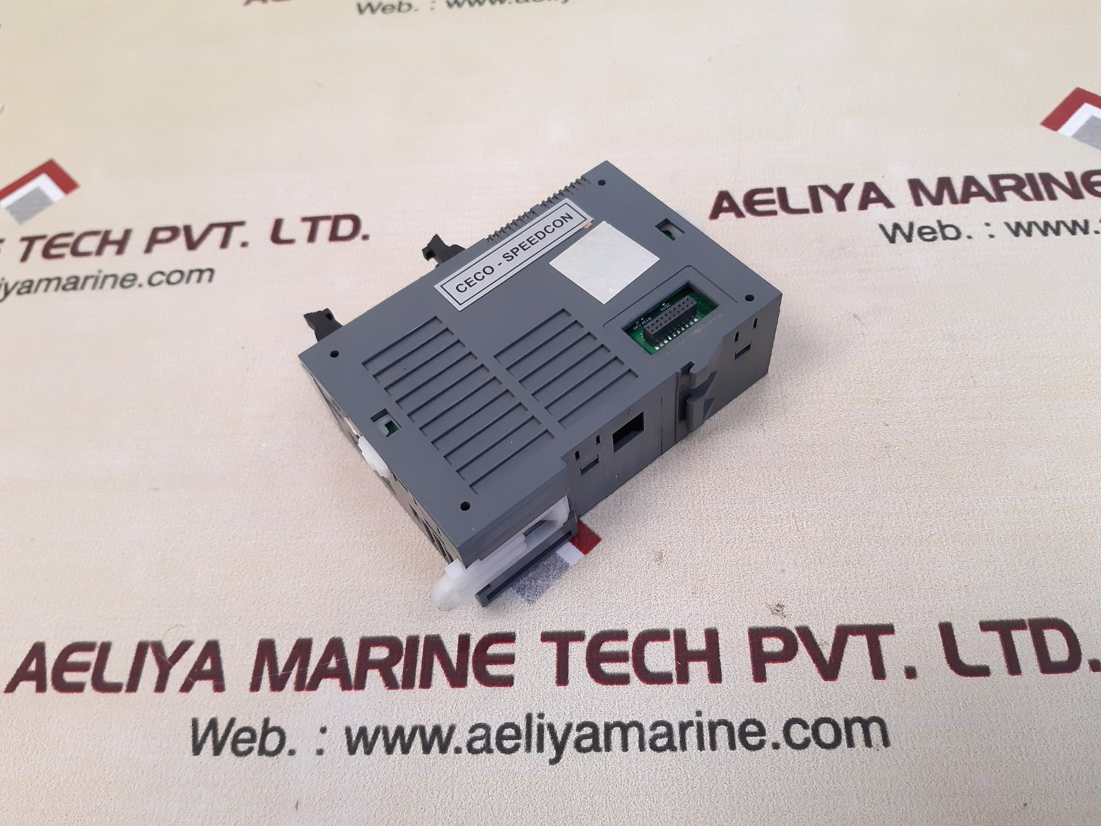 Ls xbm-dn32s programmable controller (v3.61)