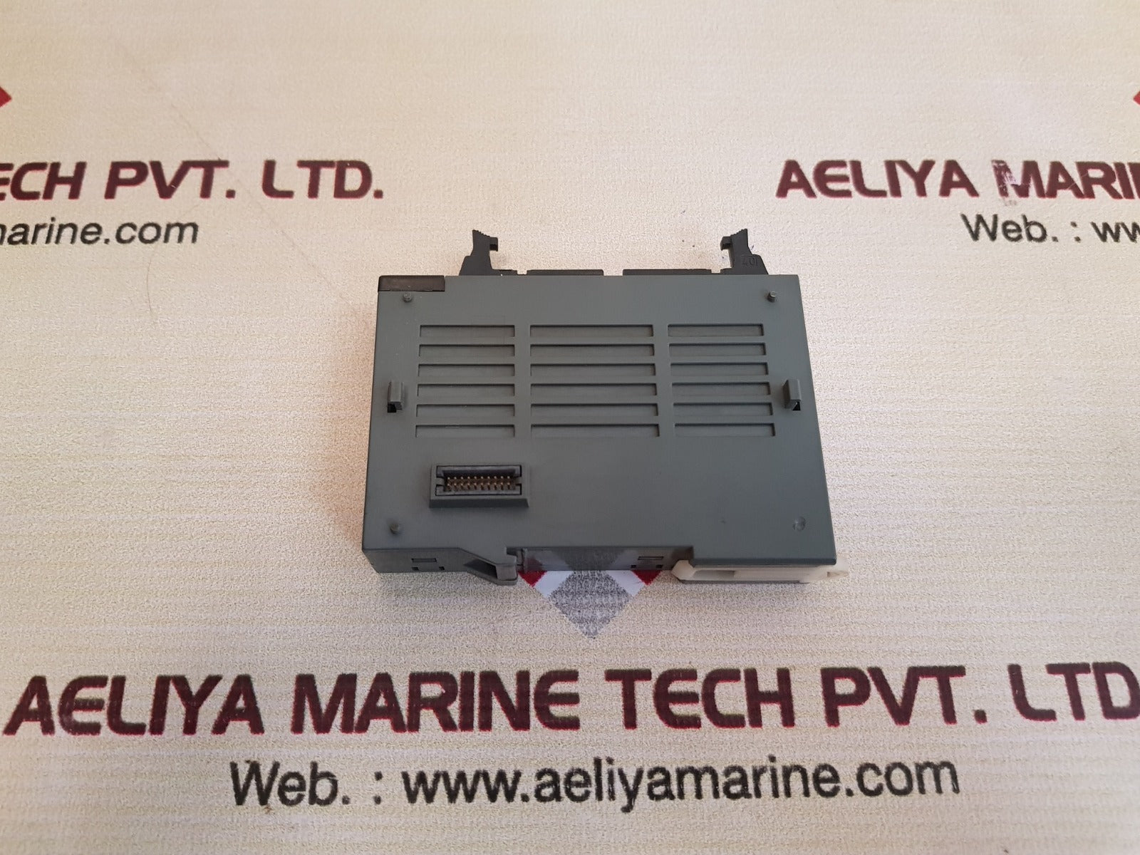 Ls xbe-dc32a module dc24v 4ma