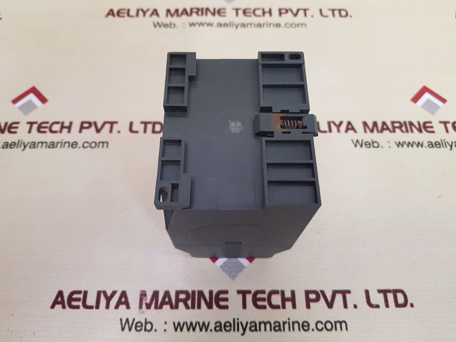 Zx90031 4di/2do module