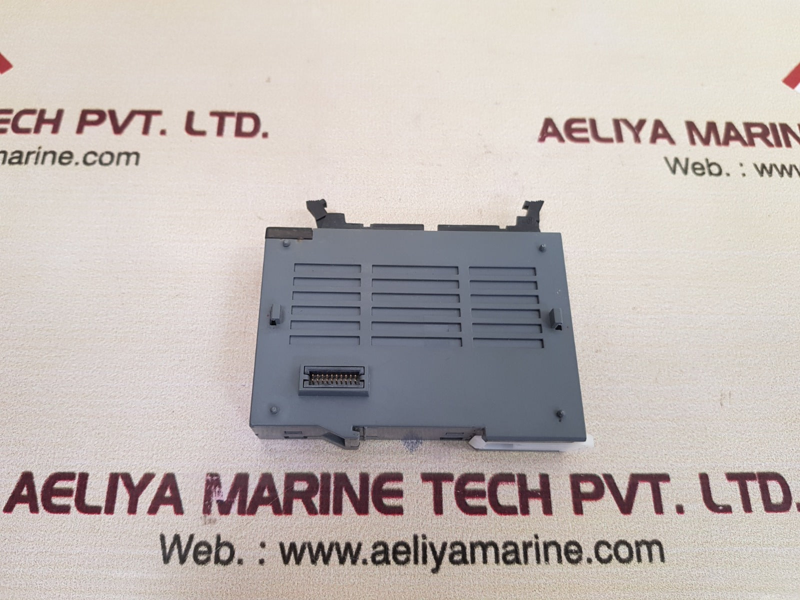 Ls xbe-tn32a programmable controller v1.20