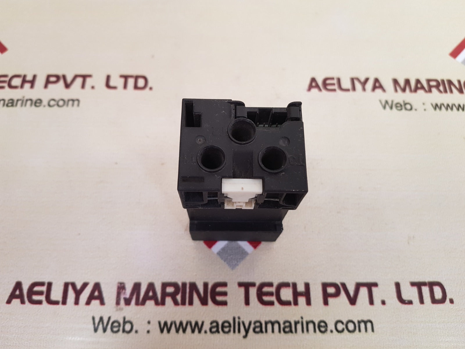 Siemens 3uf7100-1aa00-0 current measuring module