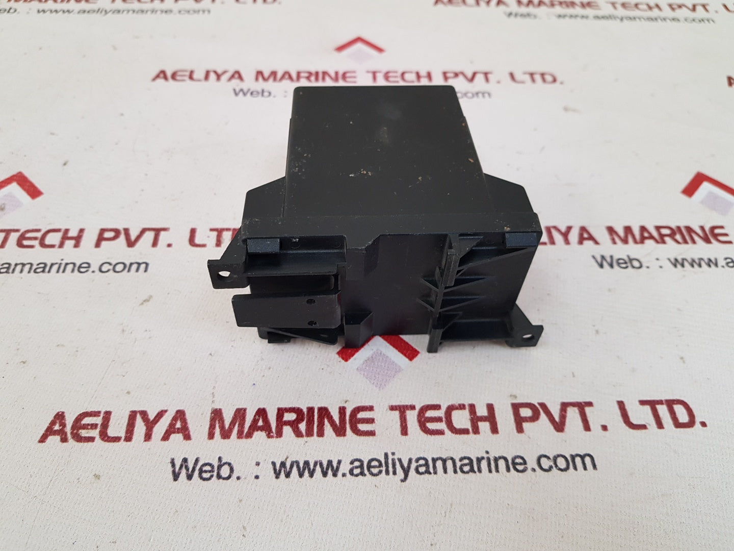 Watlow 146e-2603-3000 temperature controller