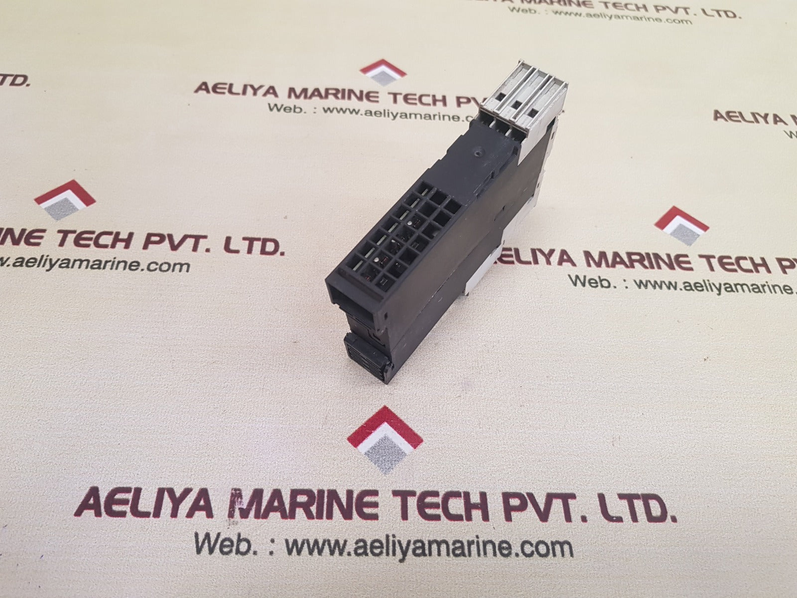Siemens 3uf7300-1au00-0 digital module ip20