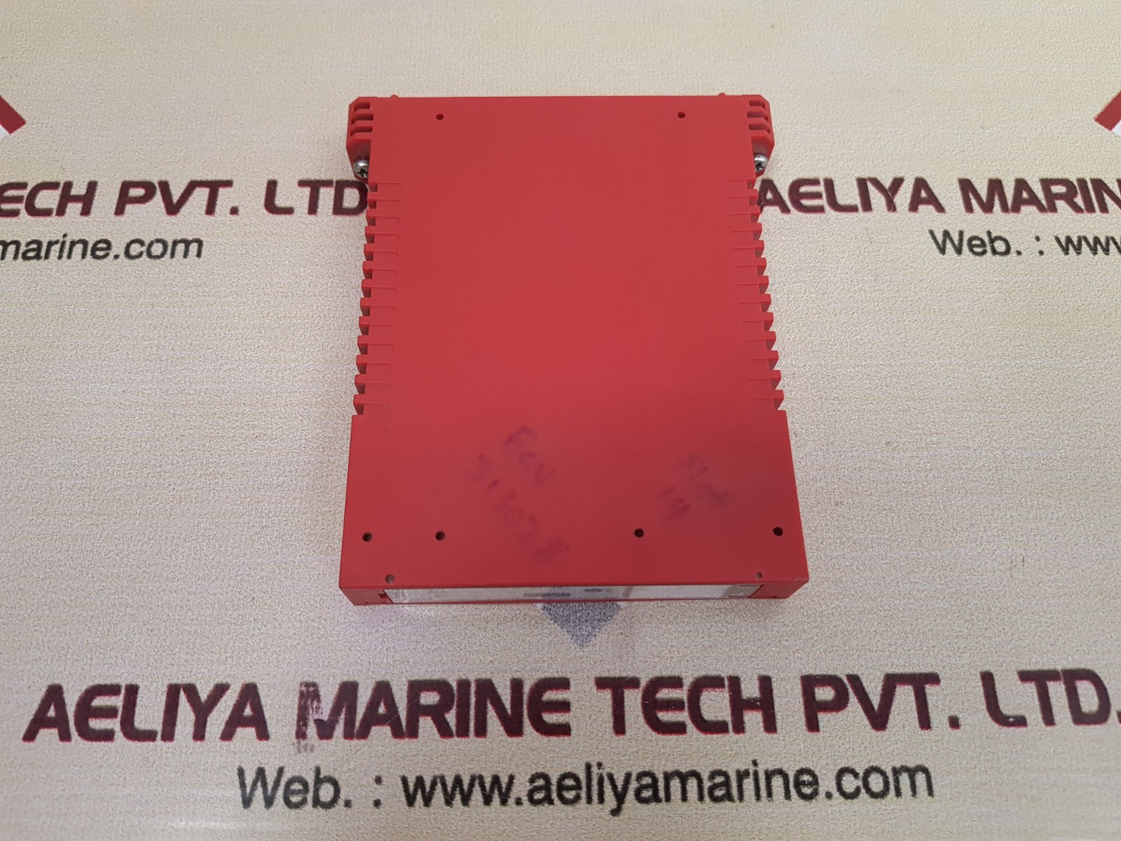 stahl 9118/16-22-10 ma isolating repeater hart