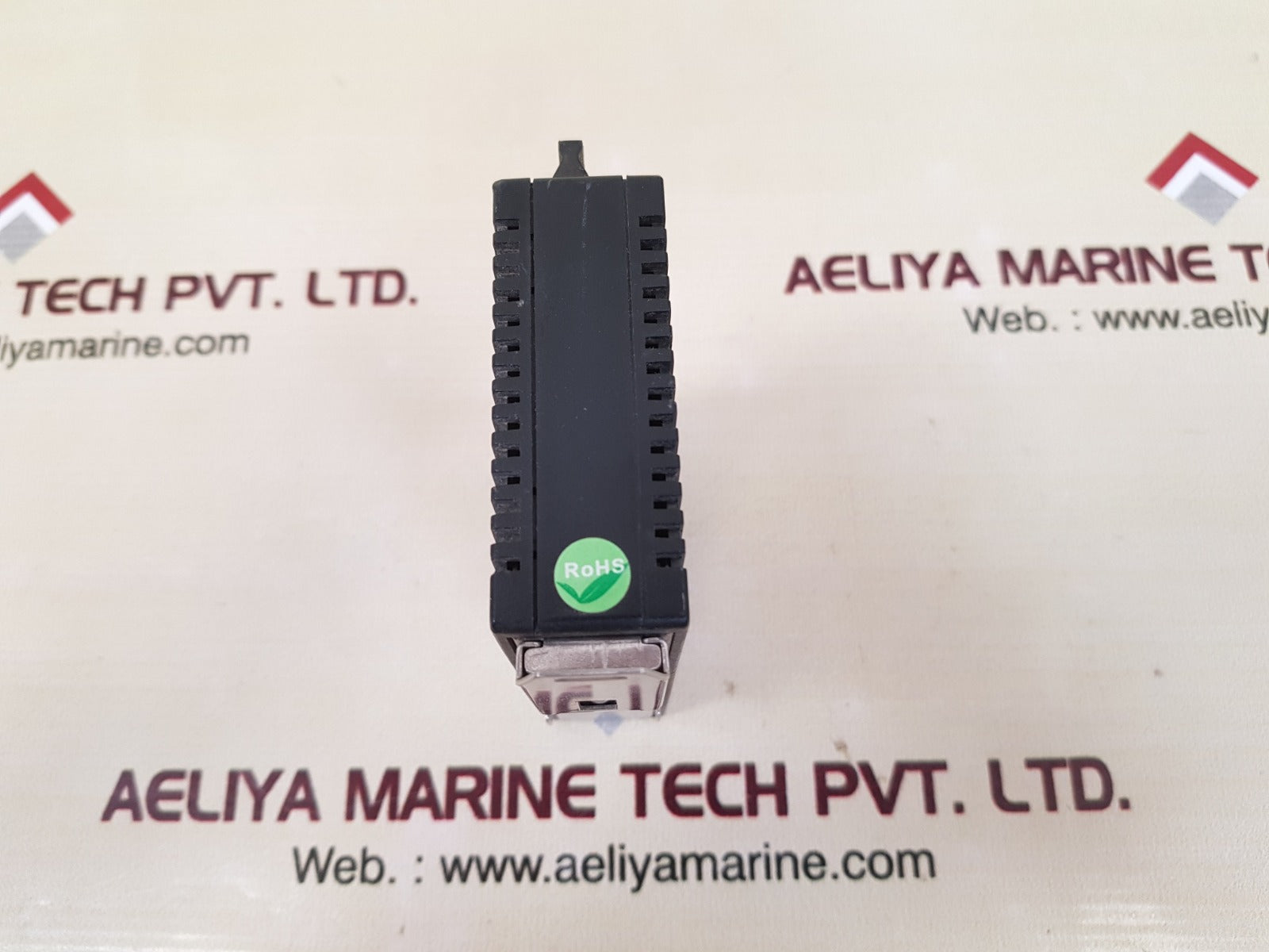 Etherwan ex42014 ethernet switch