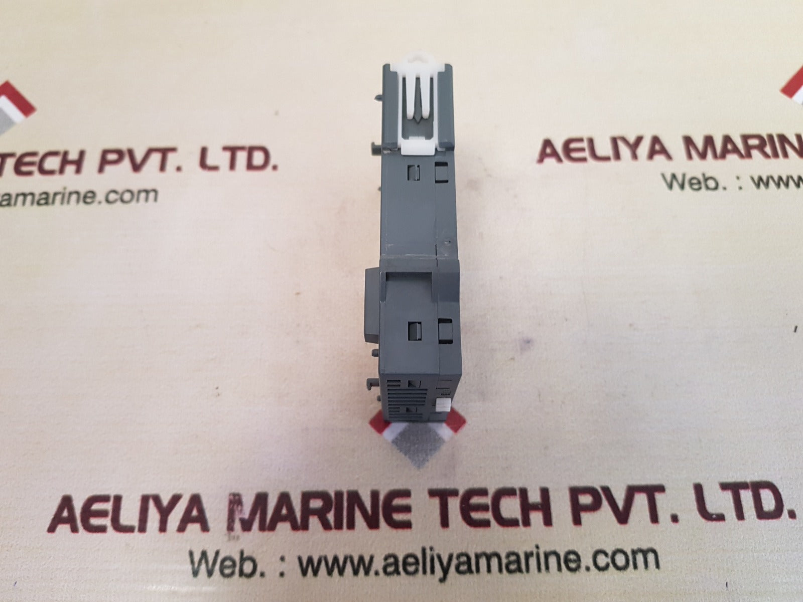 Ls xbe-dc16a expansion module