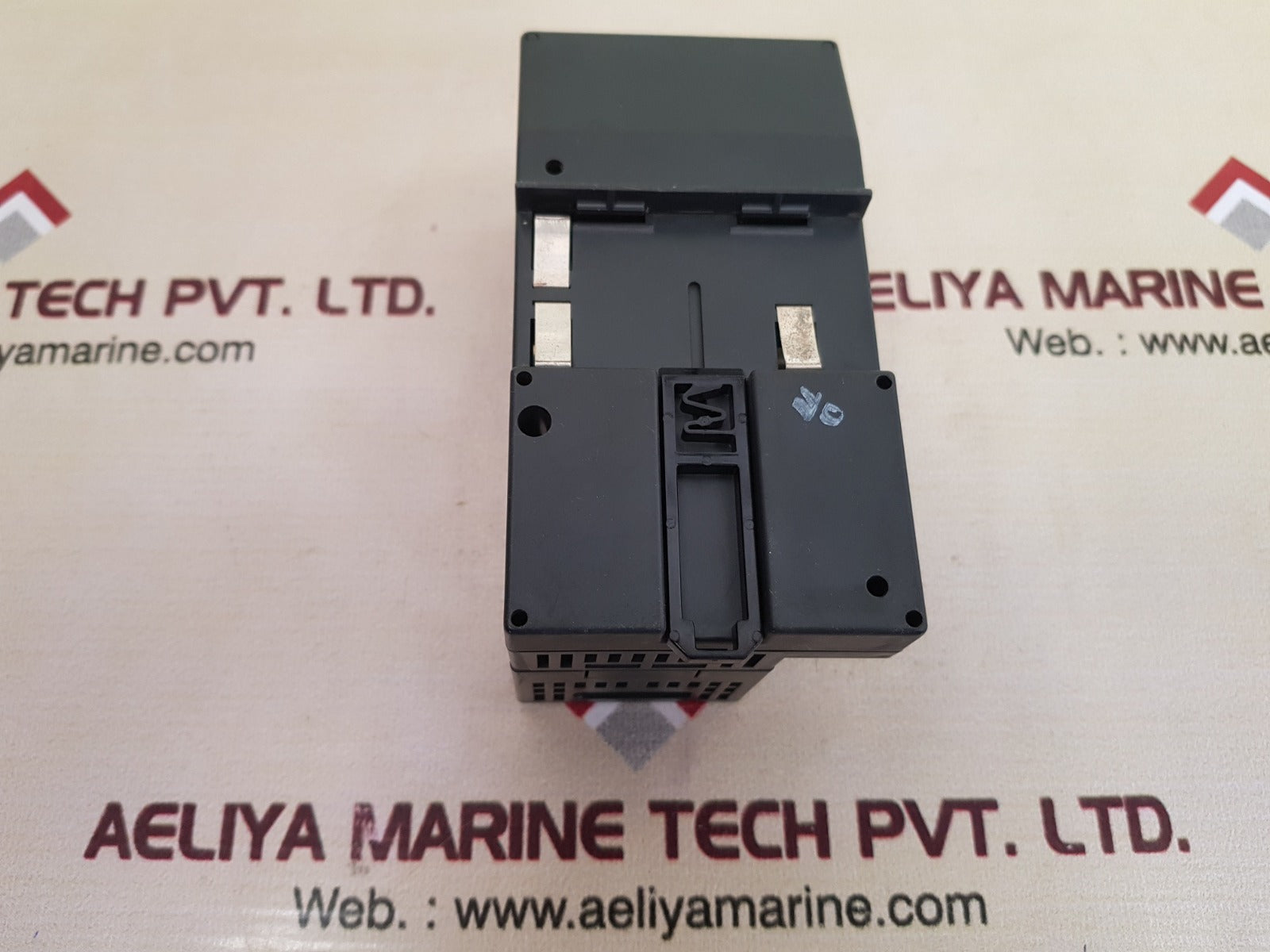 Ge fanuc versamax ic200pwr101e power supply