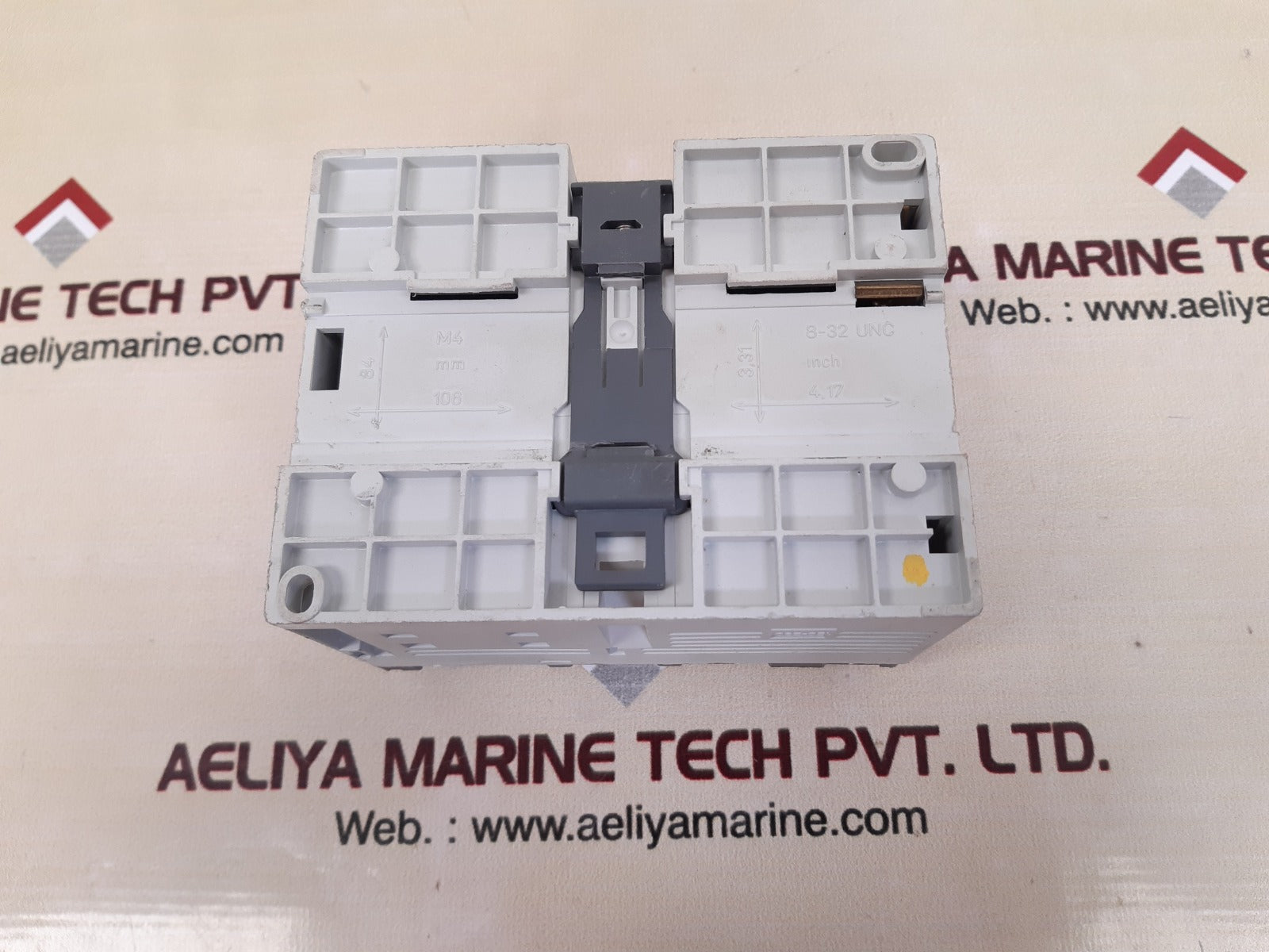 Abb 07kr51 advant controller 31 1sbp260010r1001