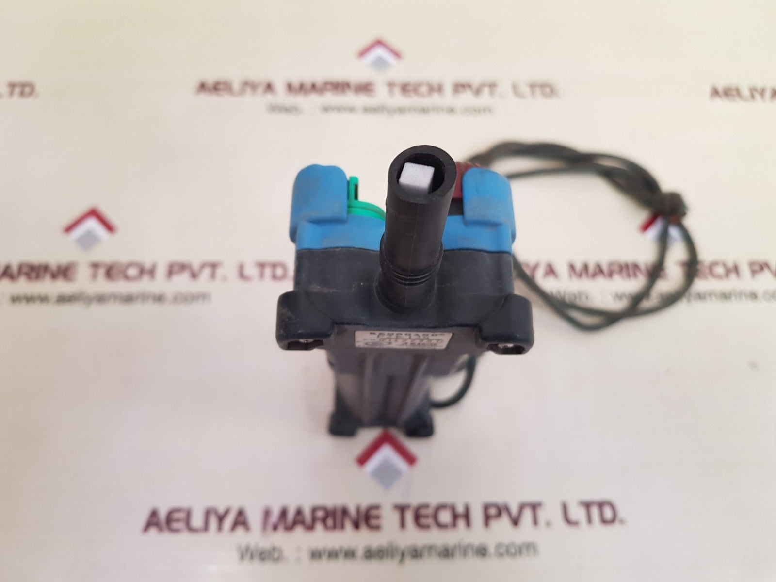 Jeico remohand f21-12s