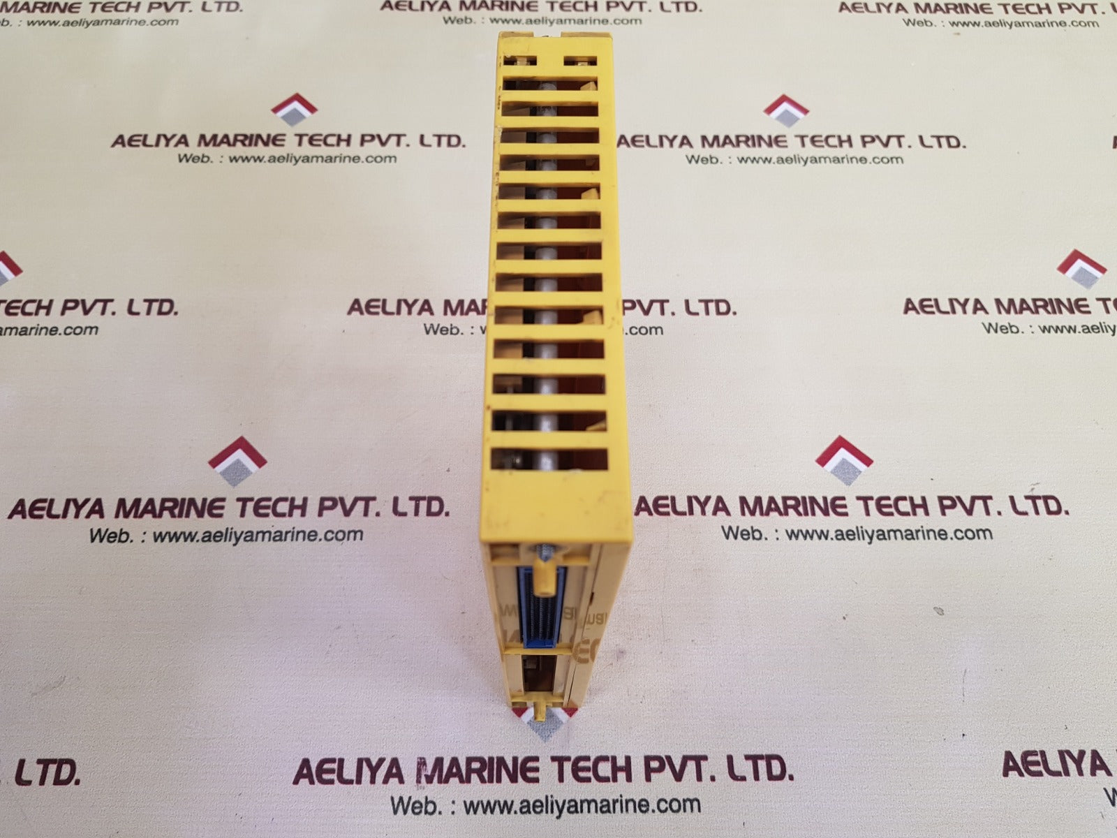 fanuc if01a