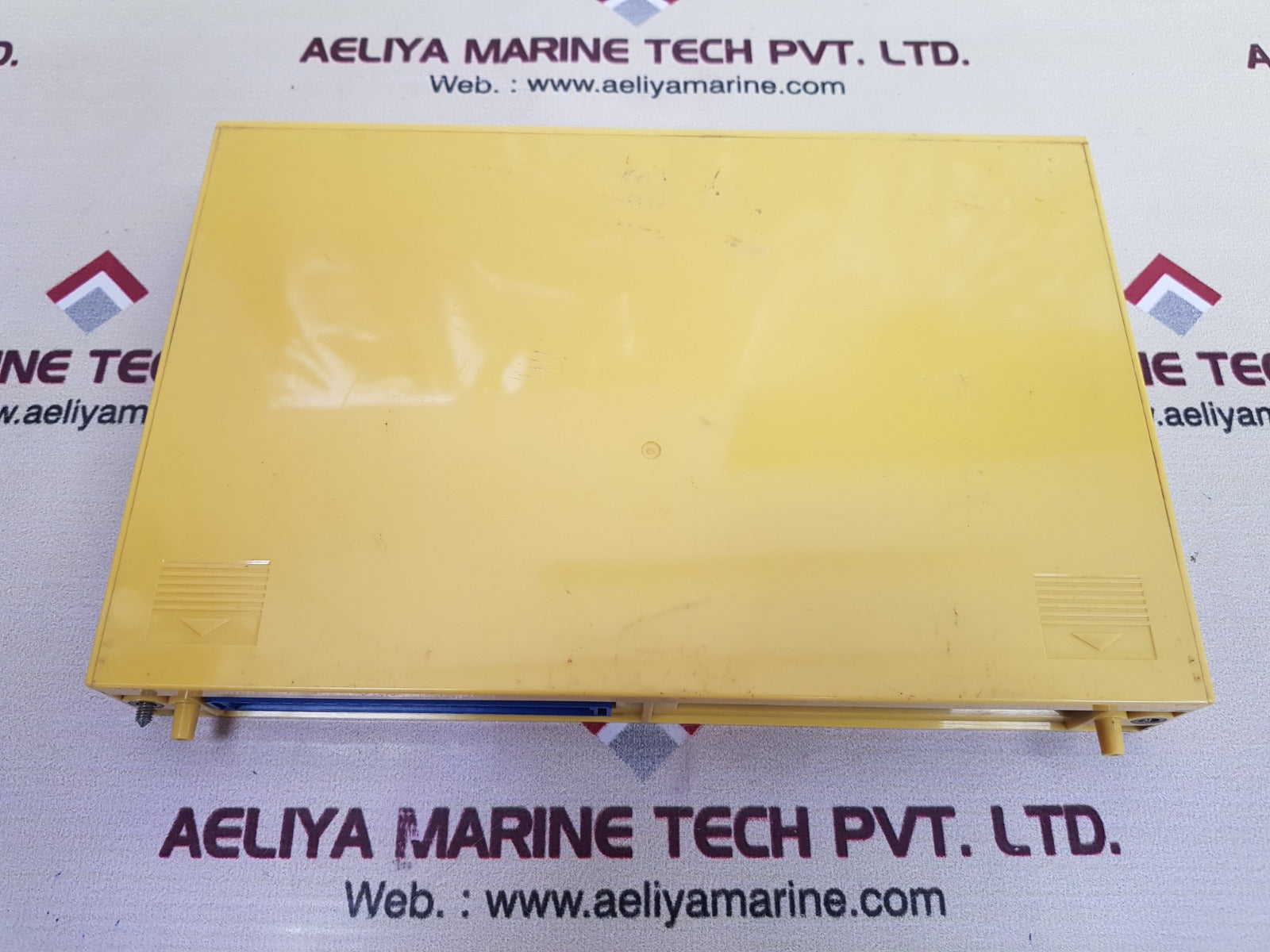 Fanuc od64b output module a03b-0801-c113