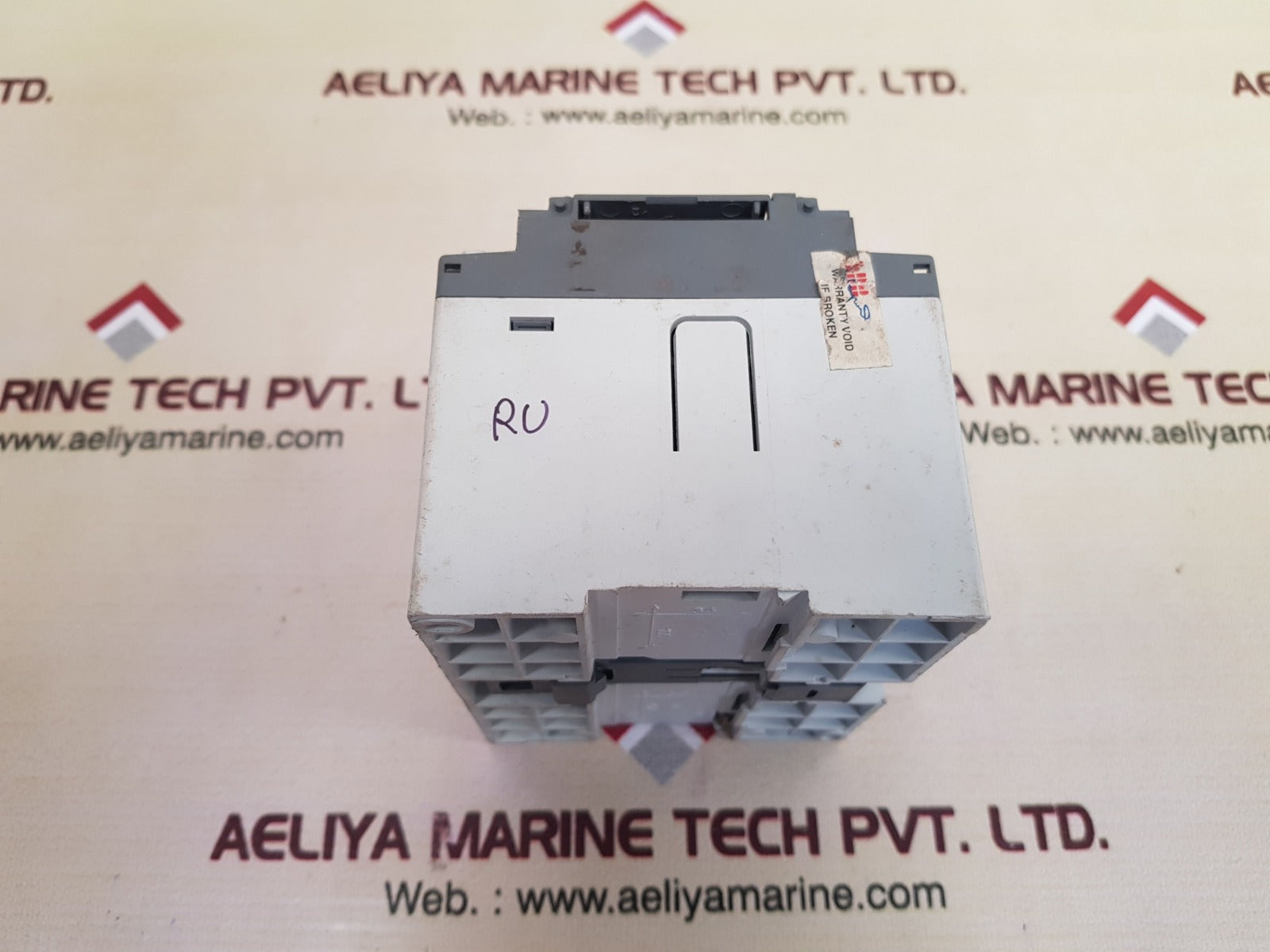 Abb icmk14n1-j12.0 controller 1sbp260052r1001