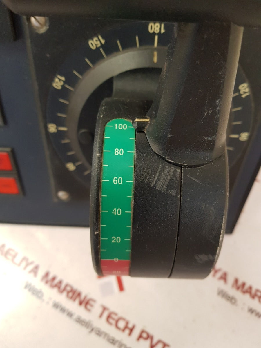 Ulstein lilaas lf200-03