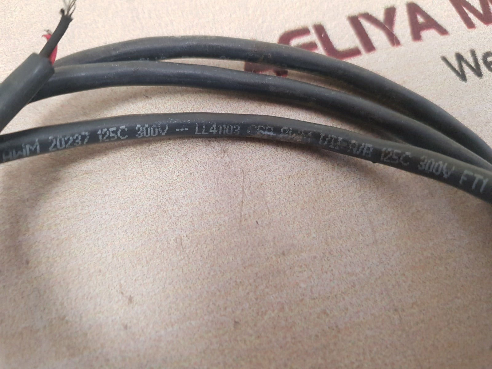 Honeywell px2en1xx300pschx pressure sensor