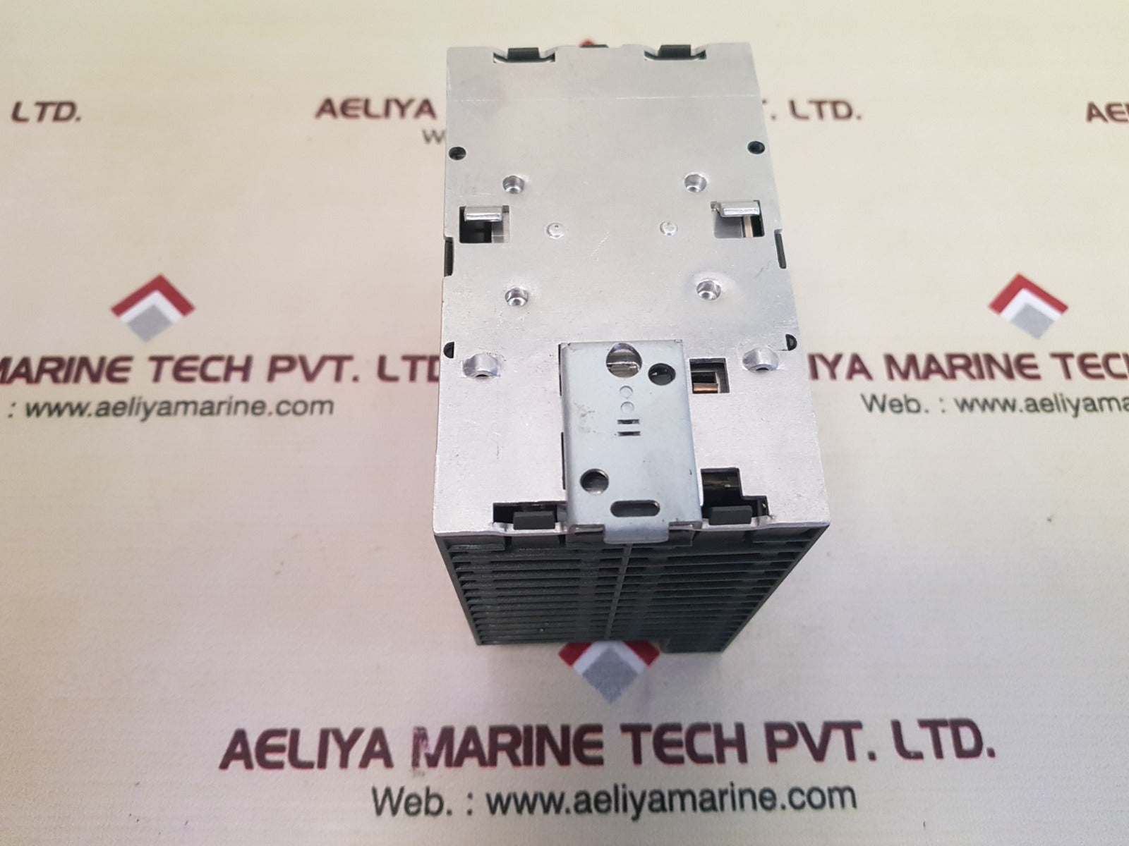 Siemens sitop power 5 6ep1333-2aa00 power supply