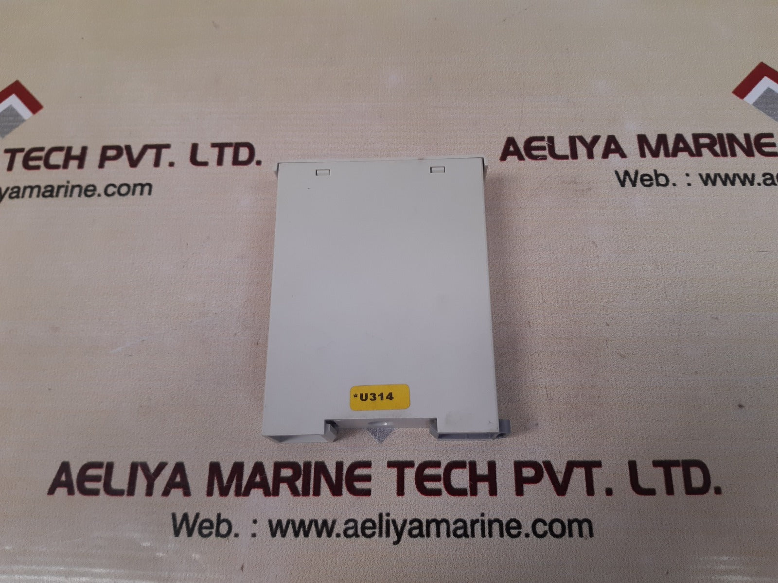 Fiber e21f48 time delay relay e21.bm.zz.48.v0