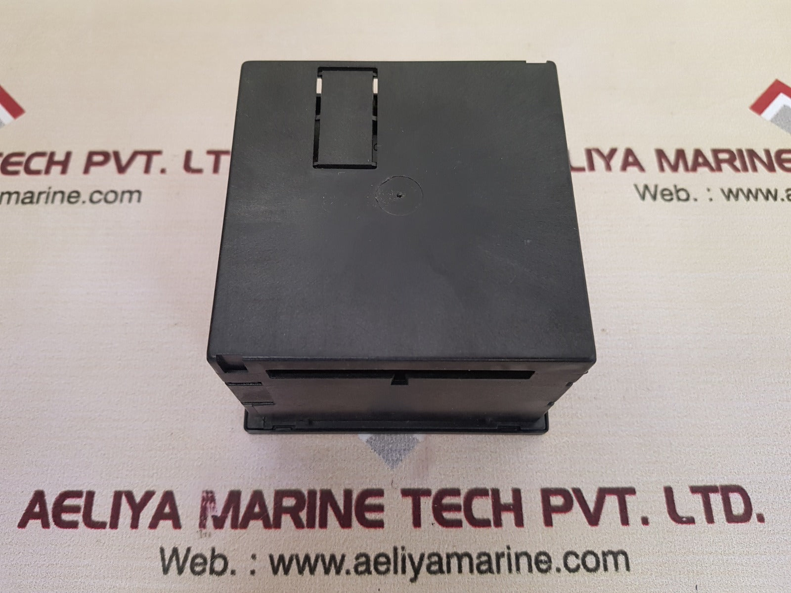 Deif Dq96-x 1200024107B Meter 4-20Ma