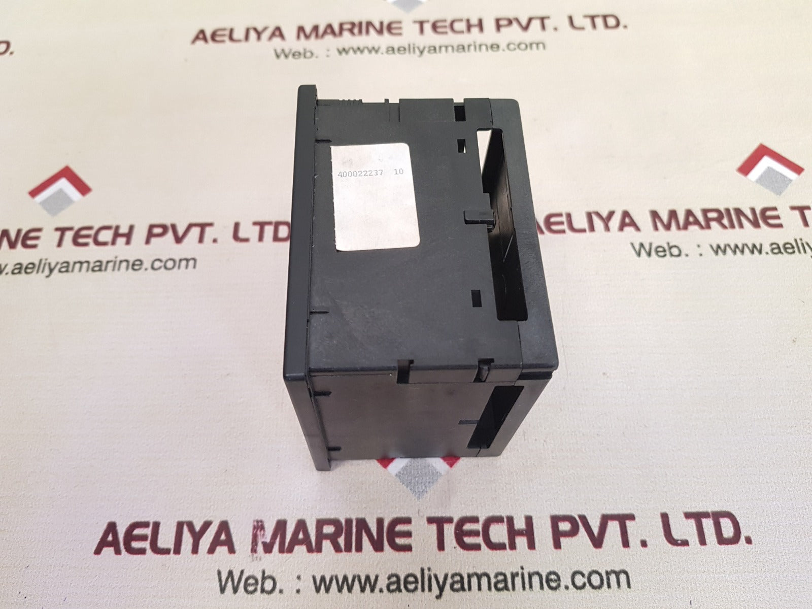Deif Dq96-x 1200024107B Meter 4-20Ma