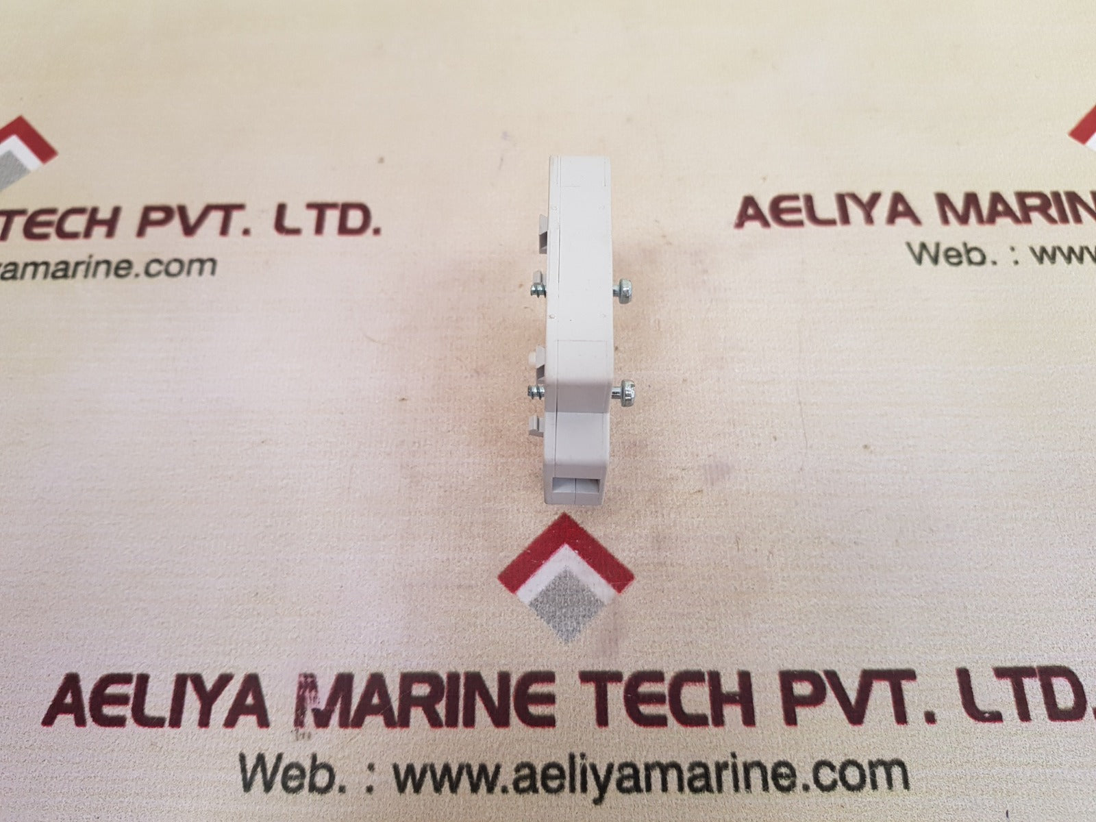 Ghisalba Gh15S11-3A Auxiliary Contact 10A, 690V