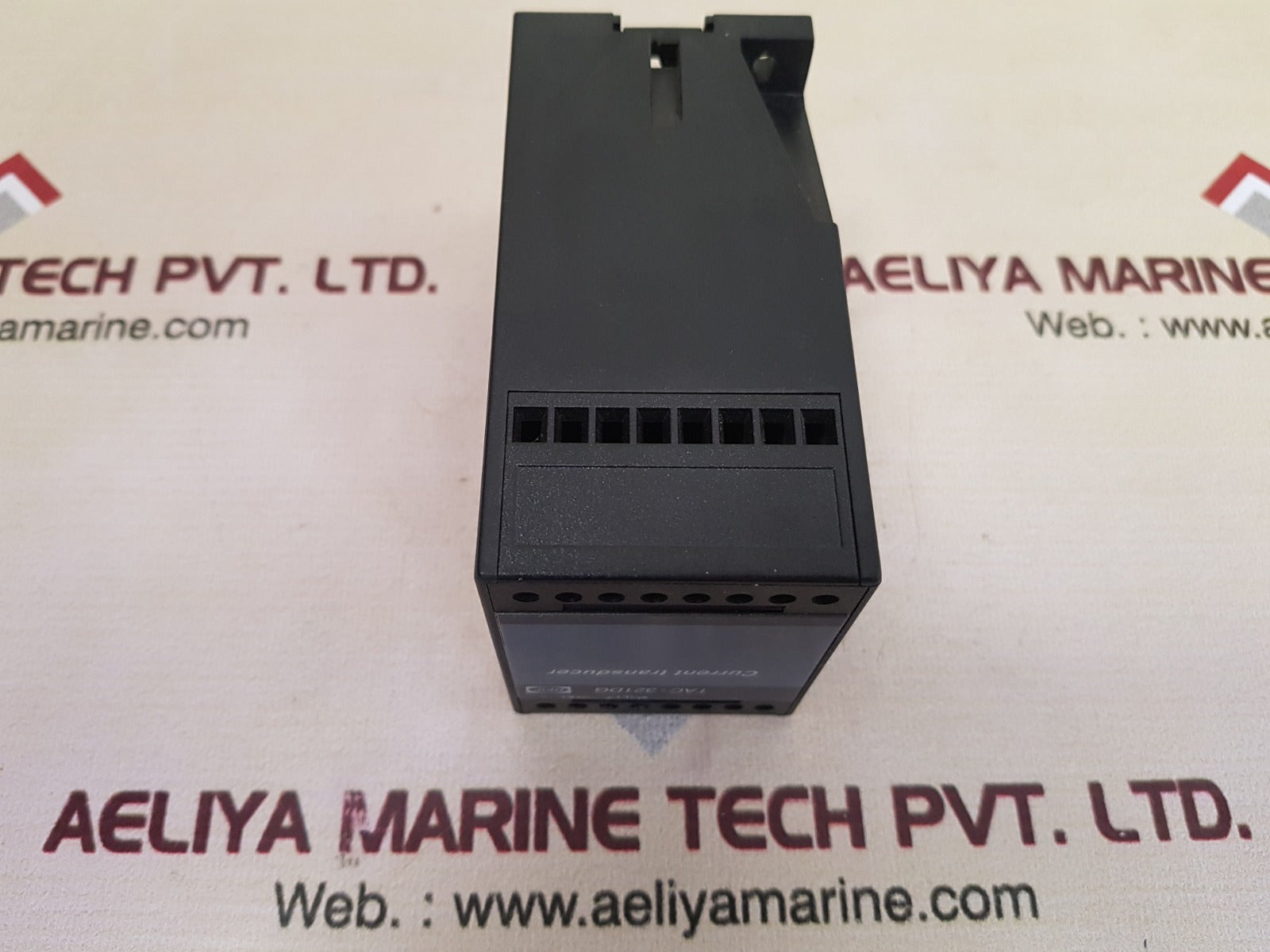 Deif Tac-321Dg Current Transducer