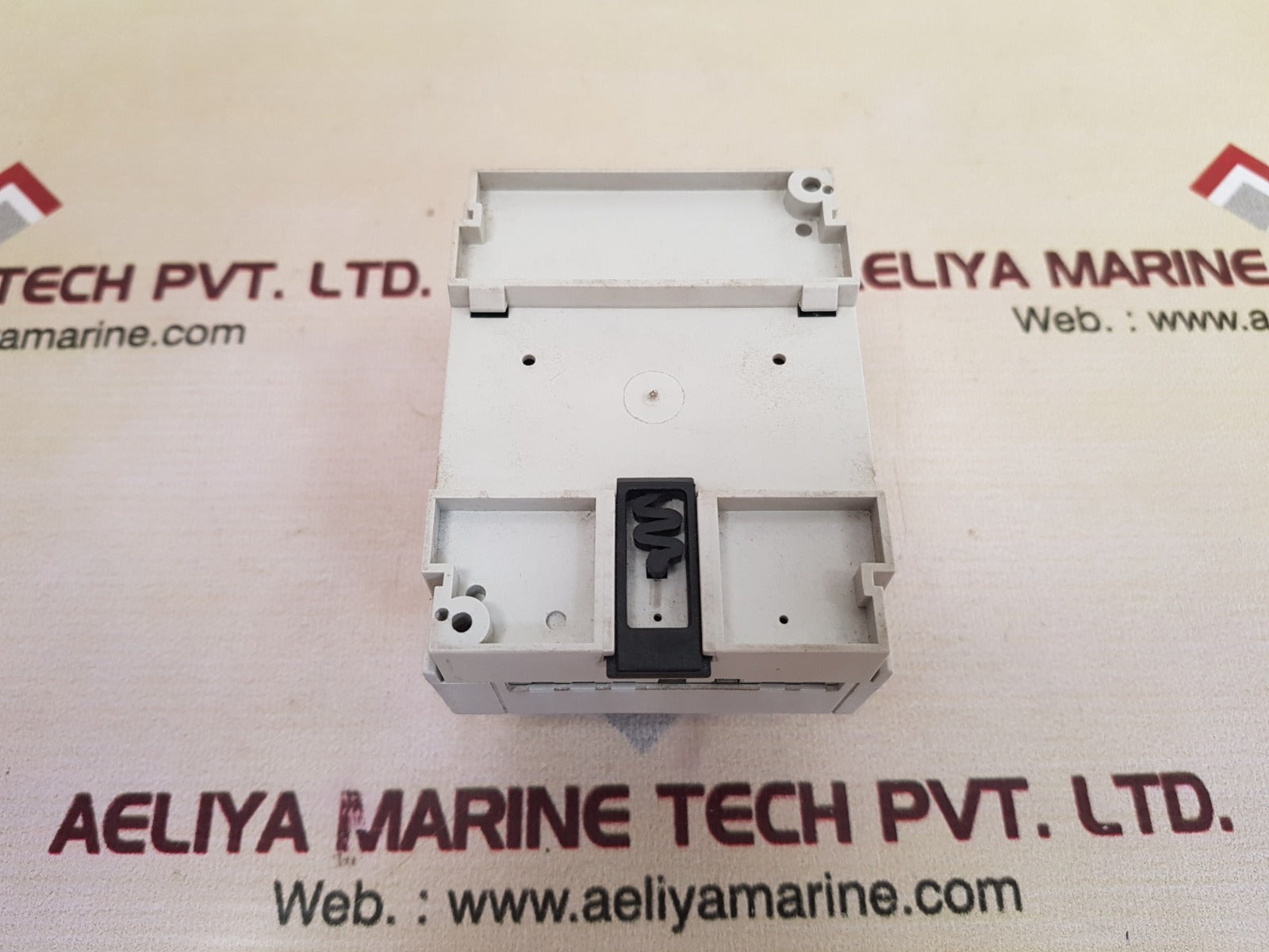 Ime Ri2Cc1E Iso D4 Insulation Monitor