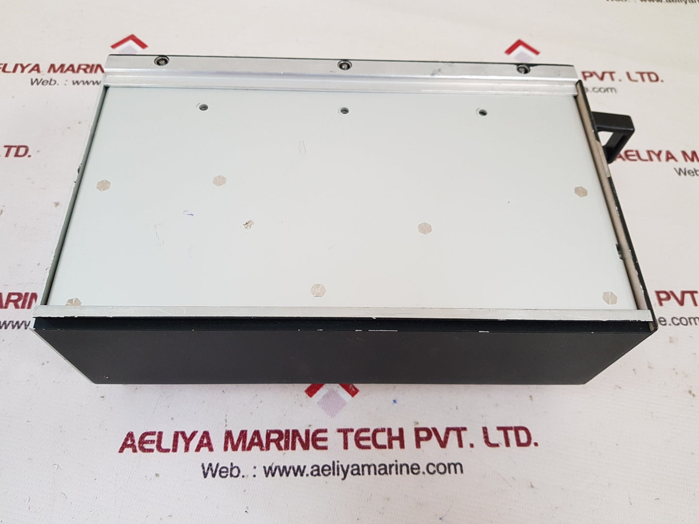 Thrane & thrane 100149 4.0 ac/dc power unit
