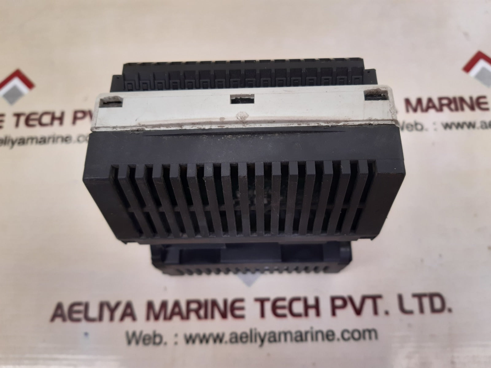 Stahl 9471/15-16-12 Digital Input Module Ta=-20°C...+65°C