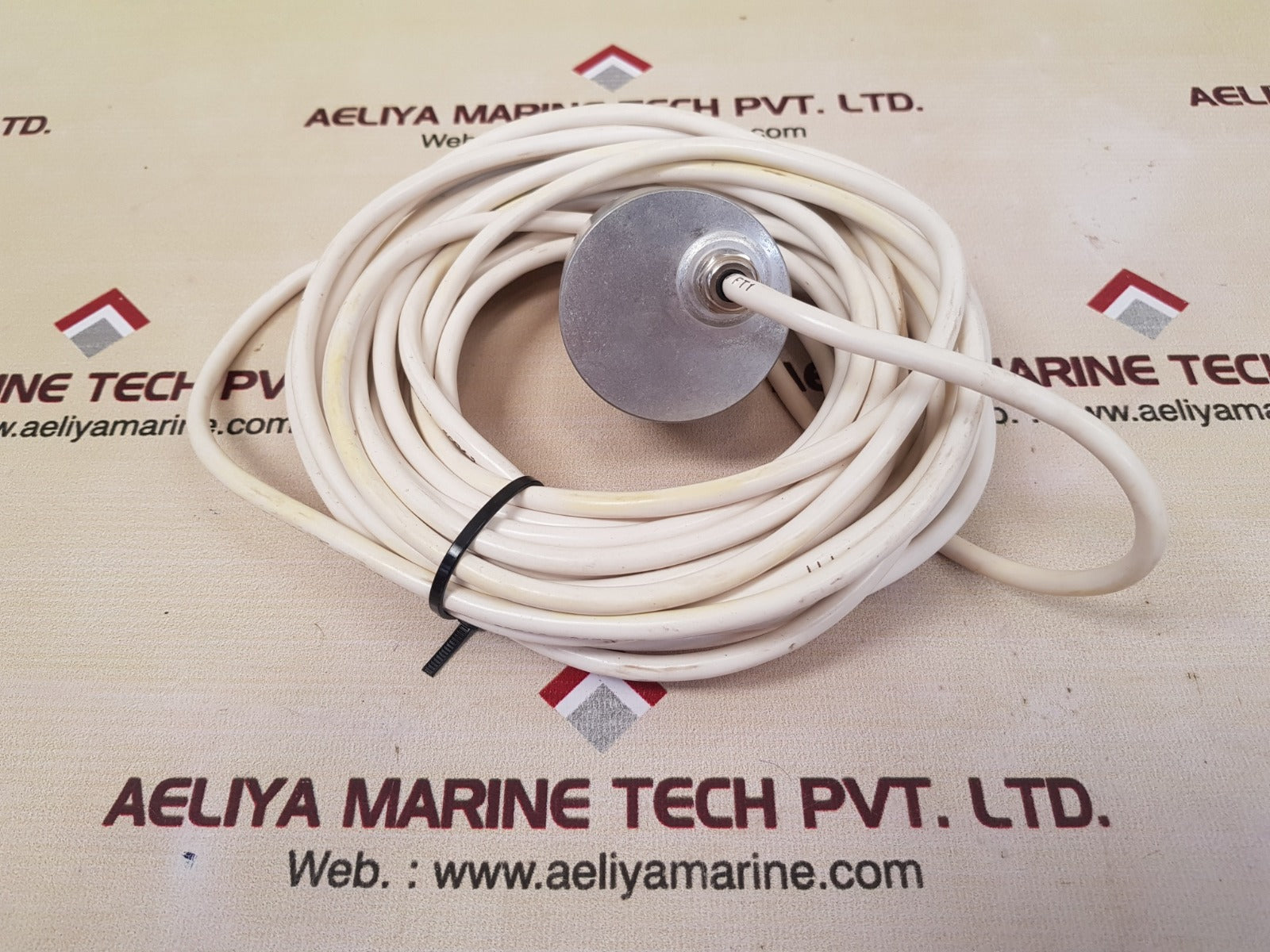 Hengstler 0 550 146 Incremental Encoder Ri58-o/ 500Ek.72Ka-k0