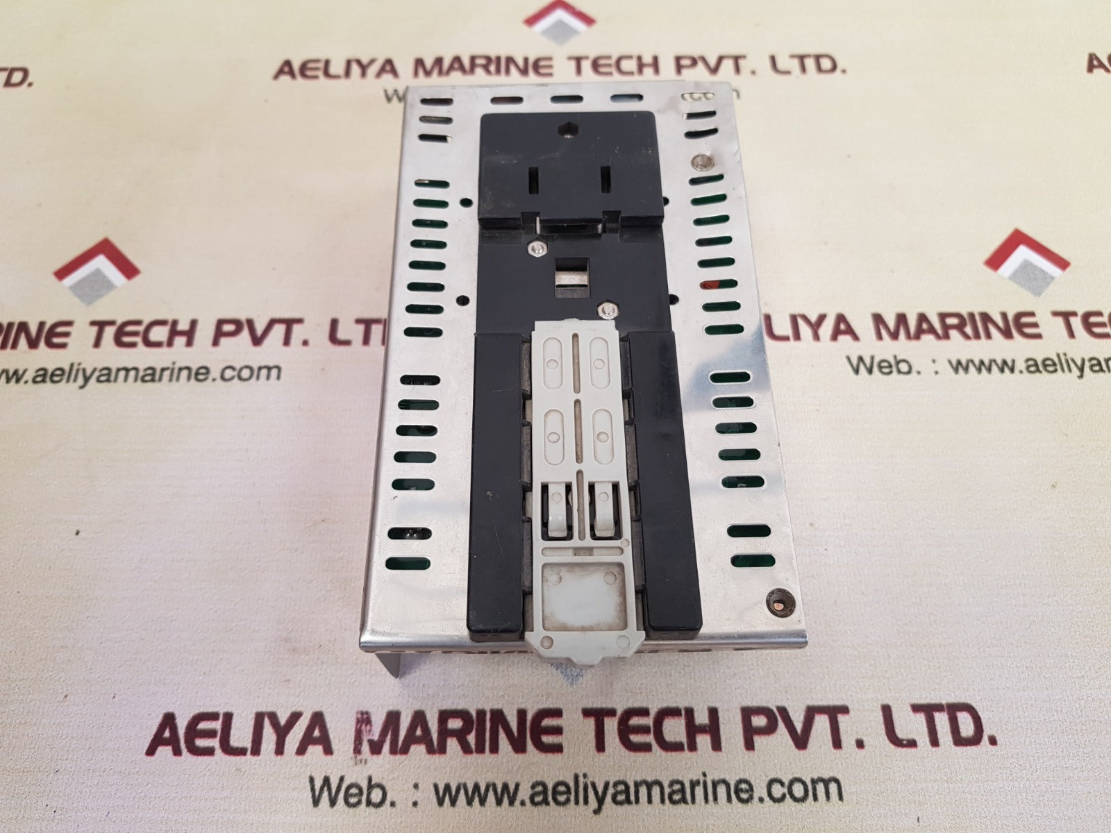 Siemens 6ep0 133-3aa00-0aa1 power supply