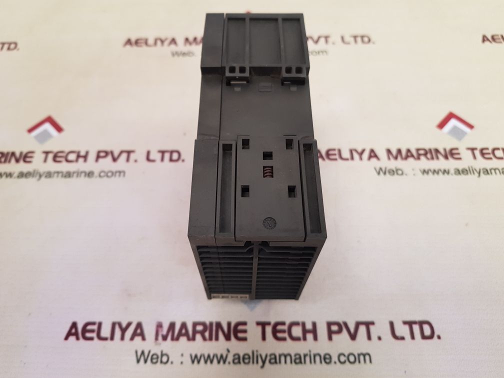 Gea 0005-1407-020 westfalia separator 6ep1 333-2aa01-0aa0 ac 230v/120v