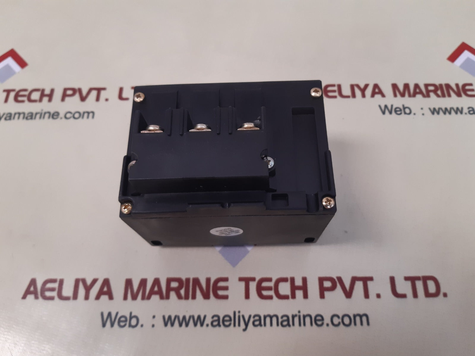 Siemens 48asu3m20 esp100 solid-state overload relay