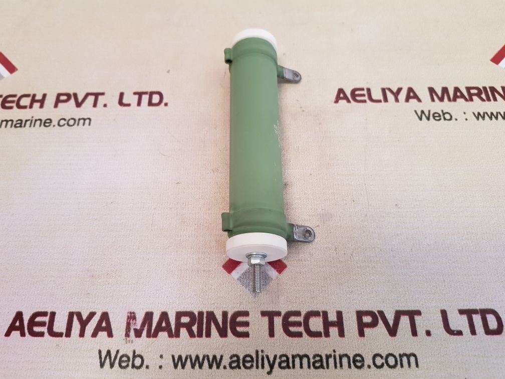 Jrm gh80w 502j resistor