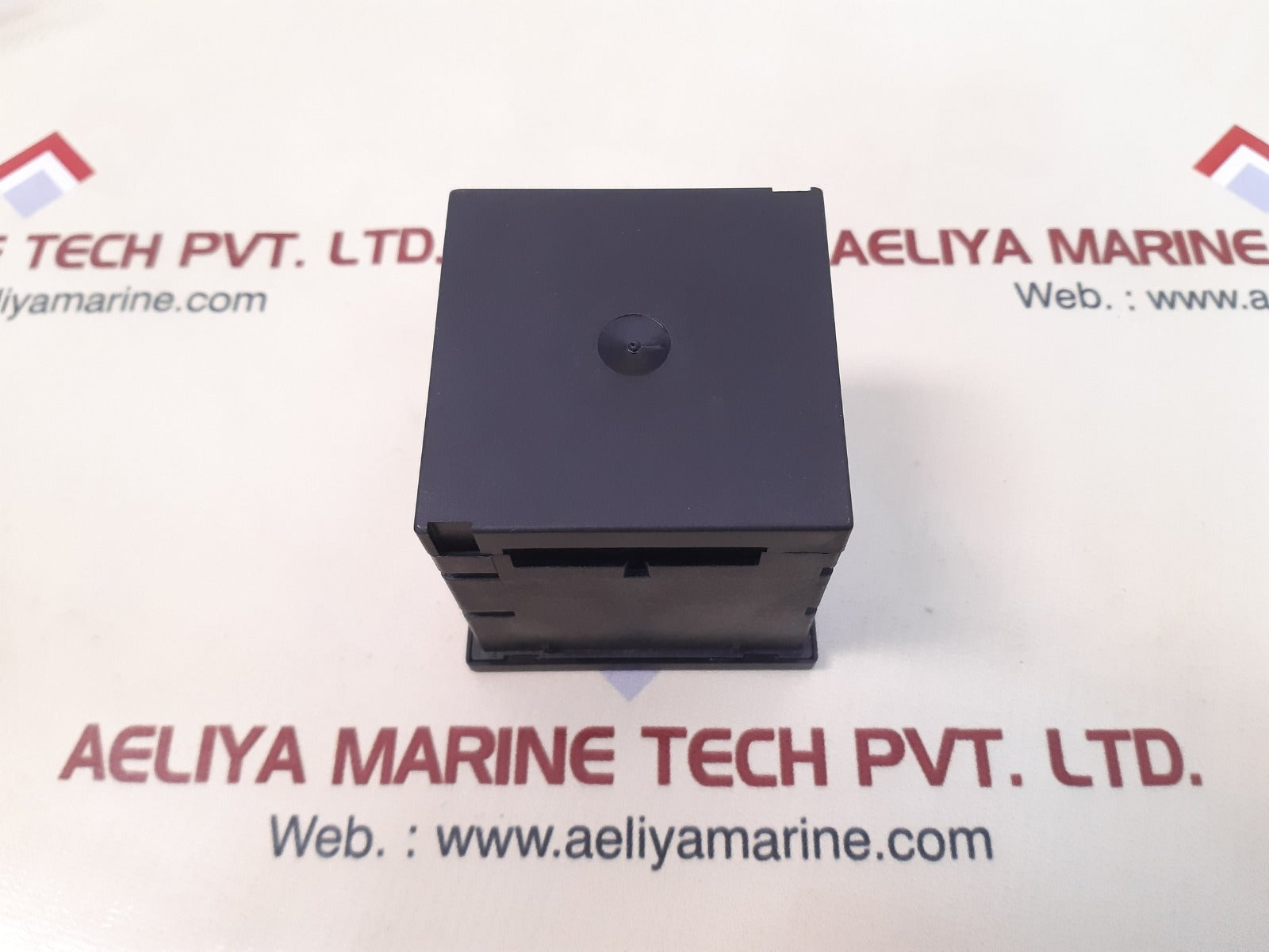 Deif Dq72-x Water Gate Meter 0-2000 Mm