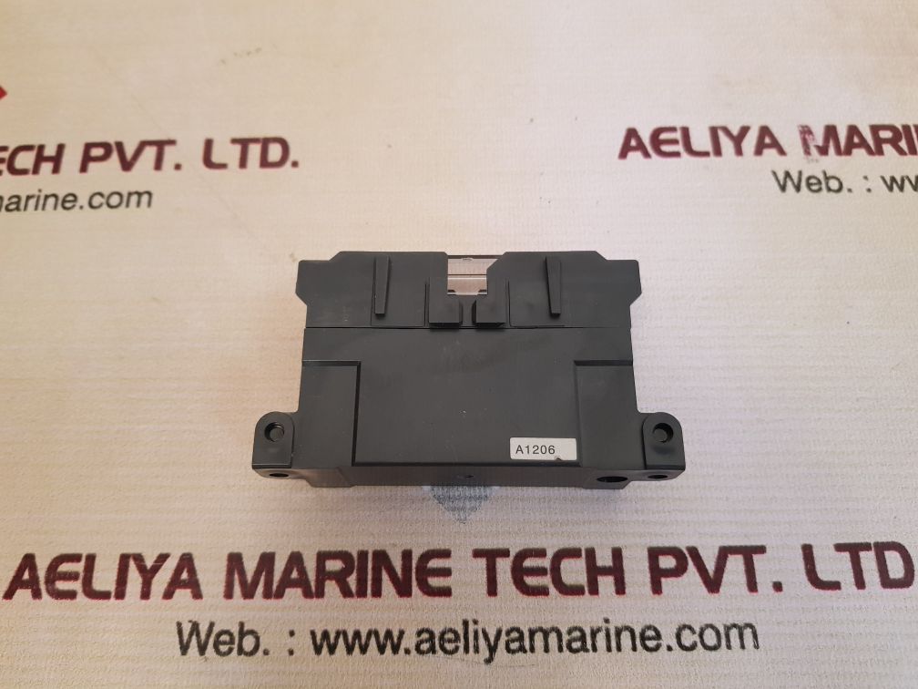 Mitsubishi uvt-m3 uvt module 100-130v
