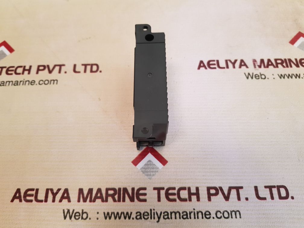 Mitsubishi uvt-m3 uvt module 100-130v