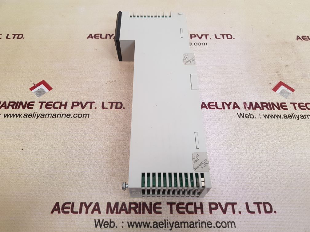 Schneider tsx quantum 140 ddi 841 00 input module