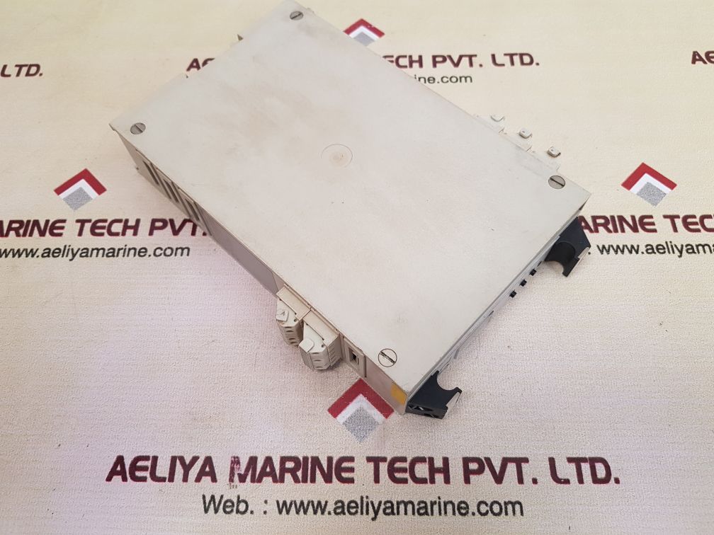 Ceag eu 137 din rail devices