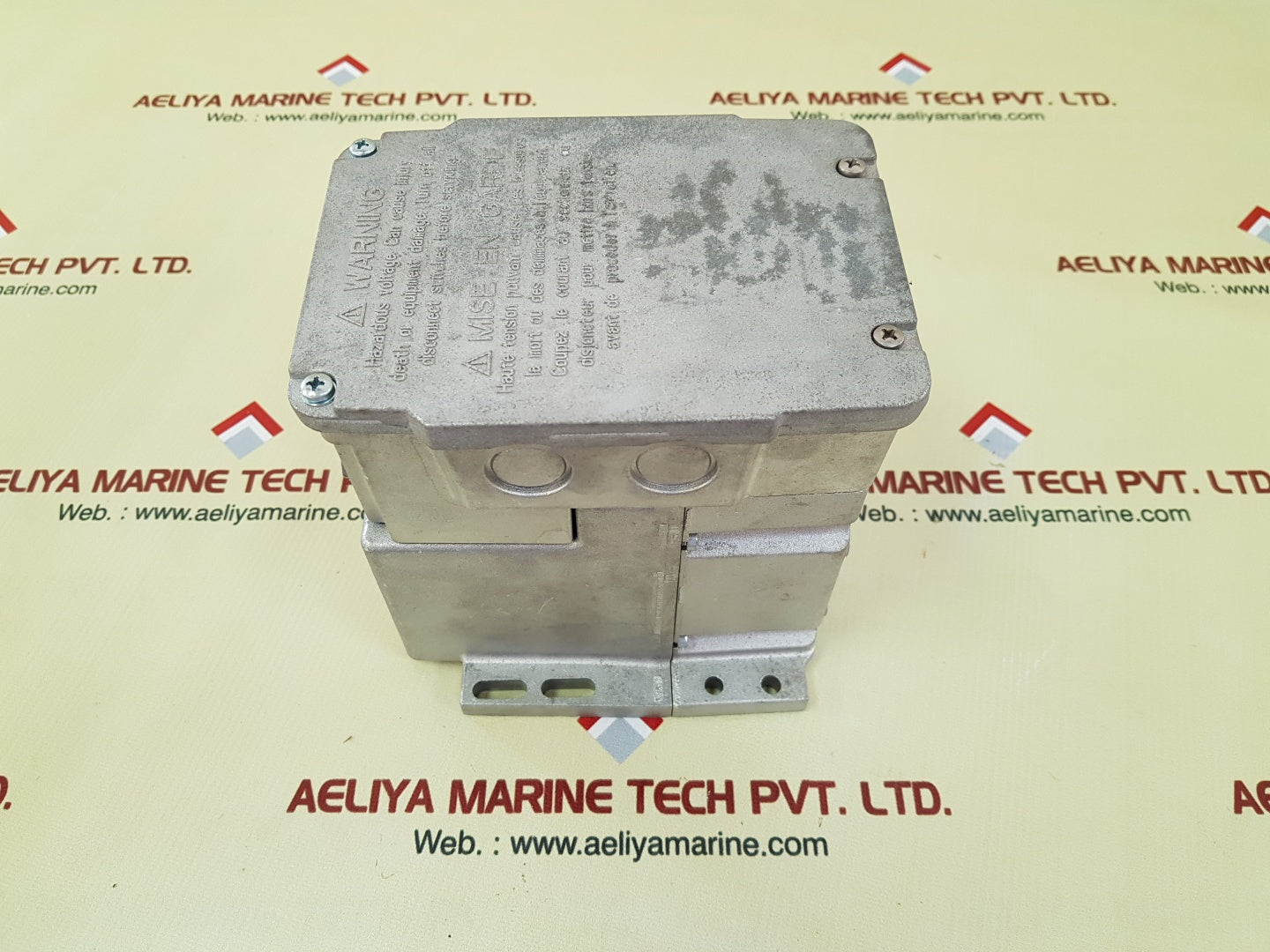 Honeywell m6294d1008 modutrol iv motor