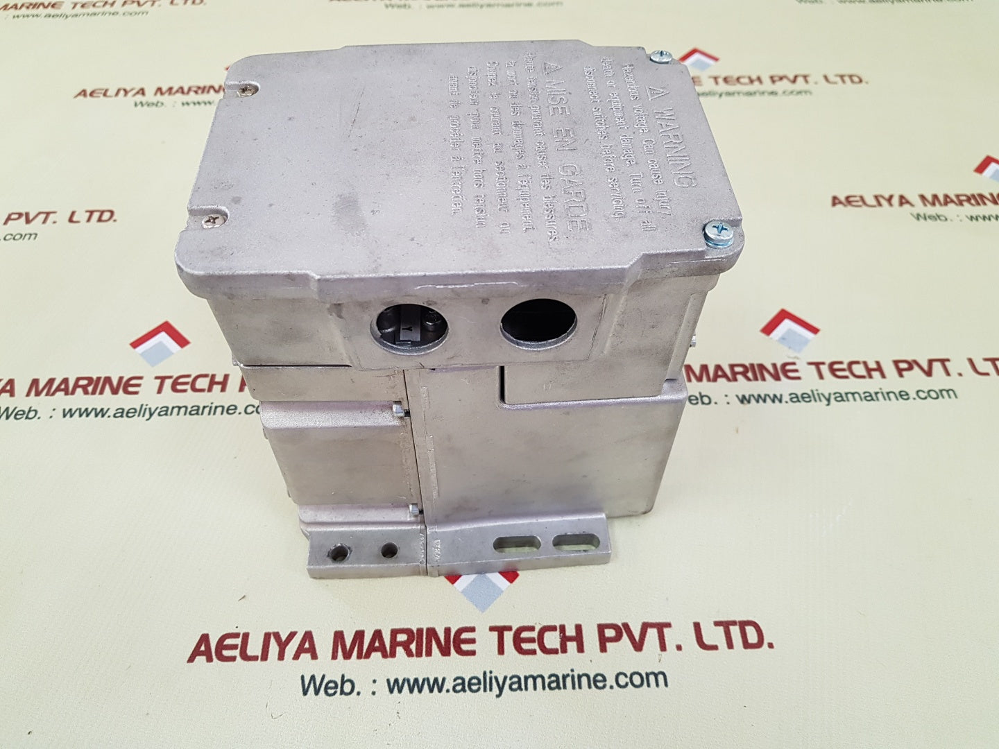 Honeywell m6284f1013-s 2 modutrol iv tm motor