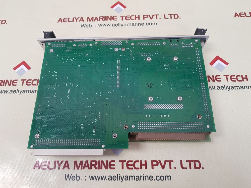 Radisys epc-9 cpu card 60-0310-01,60-0305-02