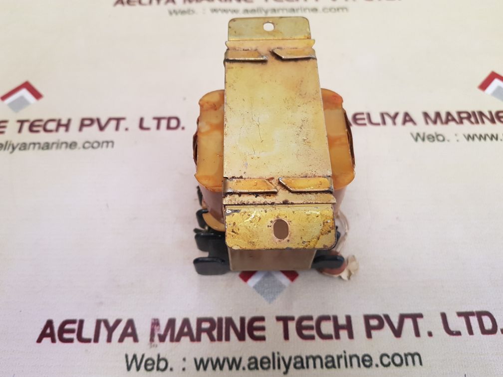 Terasaki tsa-55 l1 transformer