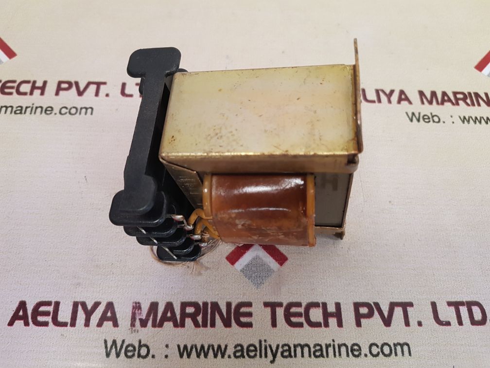 Terasaki tsa-55 l1 transformer