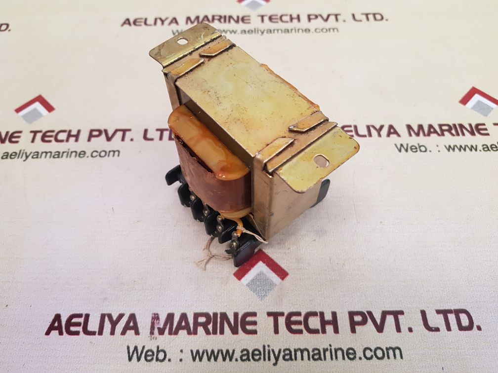Terasaki tsa-55 l1 transformer
